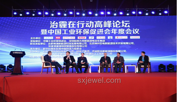 那尔那茜：跨界融合，重塑创新边界